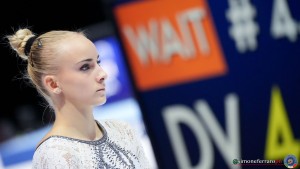 damato alice ita ph simone ferraro sfa08090